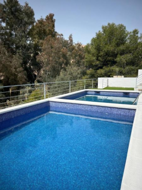 Apartamento Verdial 3